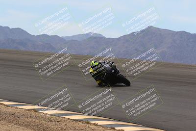 media/Apr-09-2022-SoCal Trackdays (Sat) [[c9e19a26ab]]/Bowl (11am)/